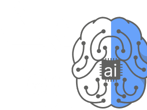 AI Chat bot & AI voice Assist