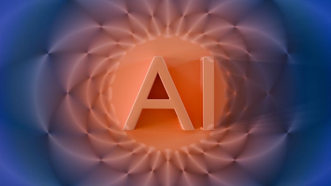 AI Voice Assistant Transforms Billing & Payments in India