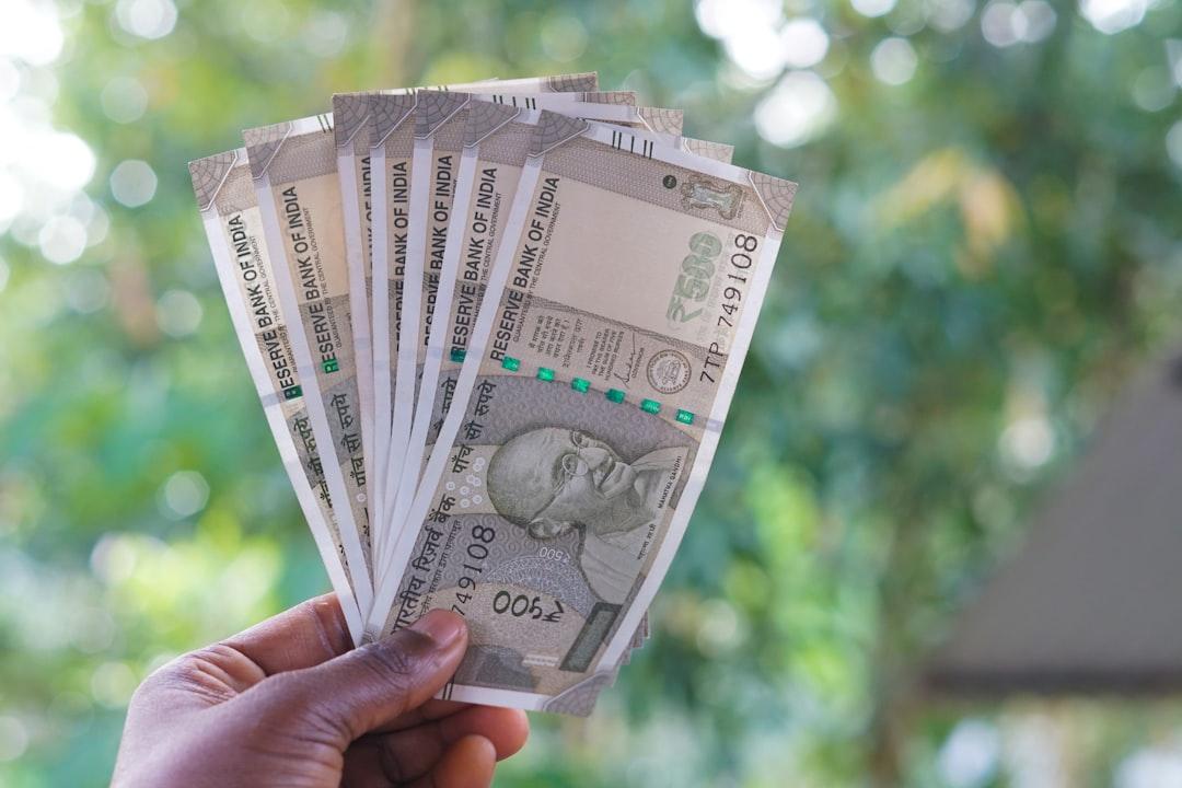 Simplify GST Compliance