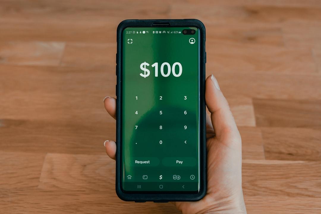 Unlock Faster Cash Flow with E‑Invoicing Benefits for B2B