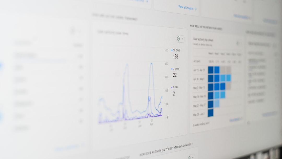 Real-Time GST Invoicing Powered by Live Sales Integration