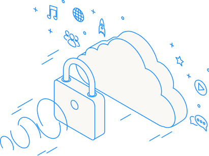 Cloud Backup