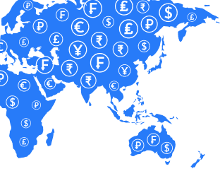 Multi Currency Support