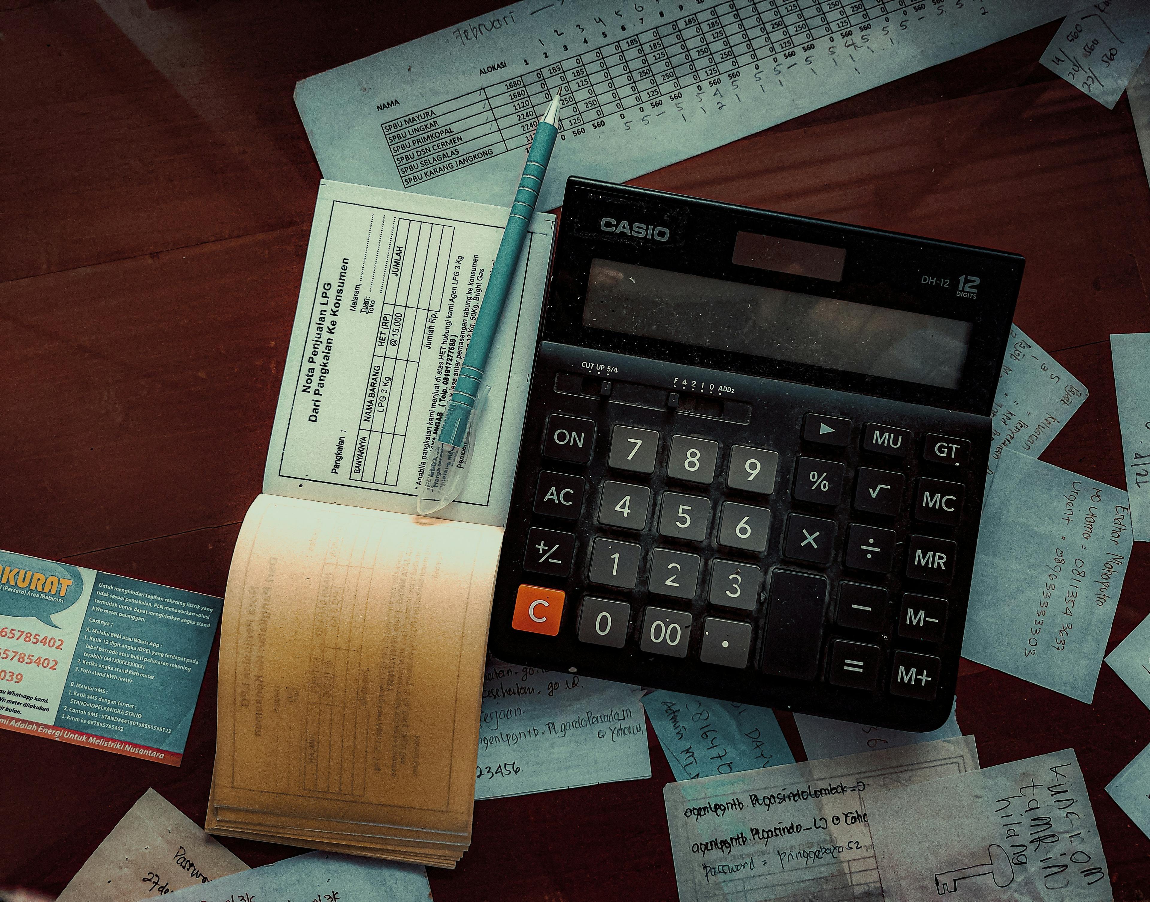 Fast Billing Made Easy