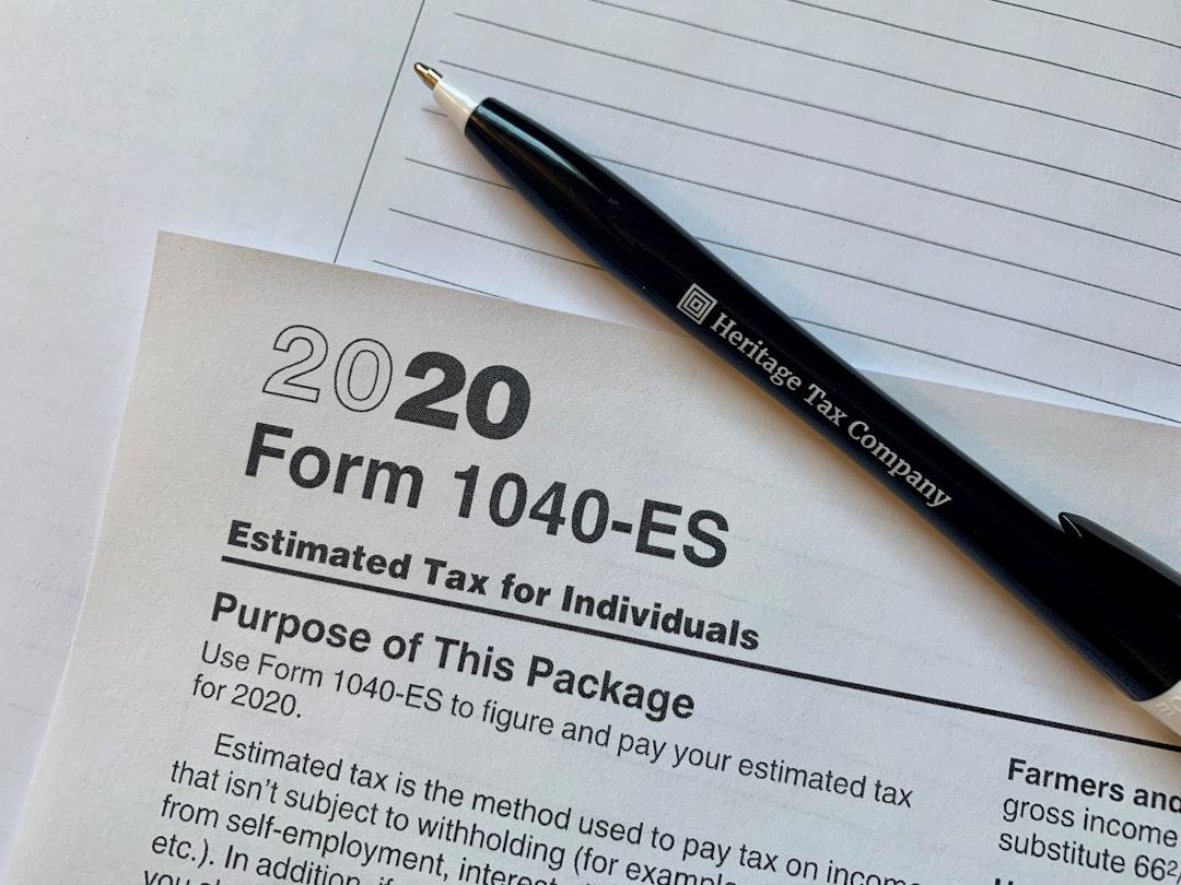 GSTR-1 Made Easy