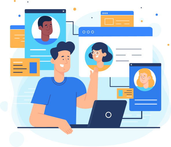 Billing Visibility