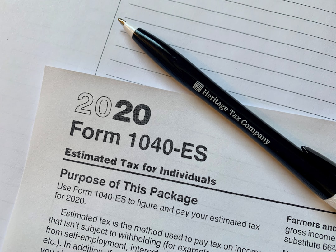 GSTR-1 Made Easy