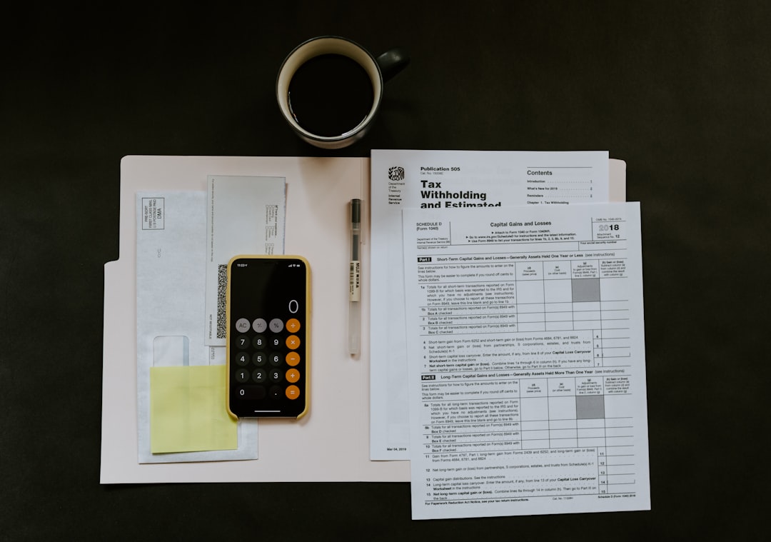 GSTR-1 Filing Guide