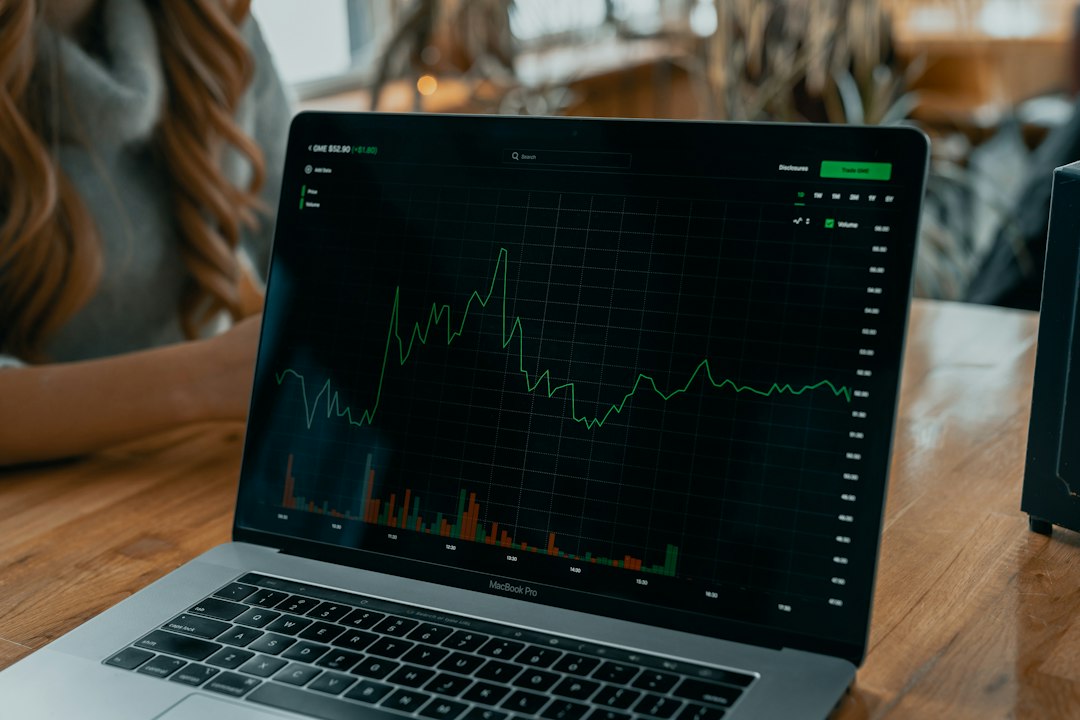 Live Cash Flow Dashboard: Boost Startup Decisions