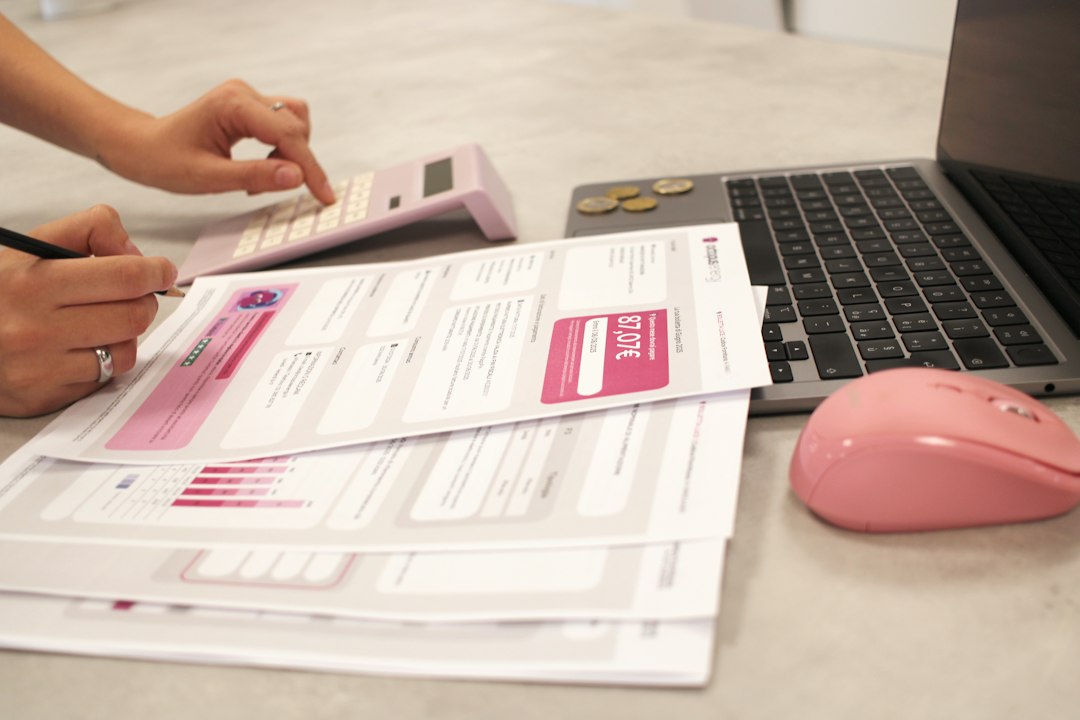 Transform B2B Billing with a Real‑Time Invoicing API
